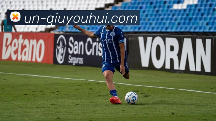 球友会app品牌故事